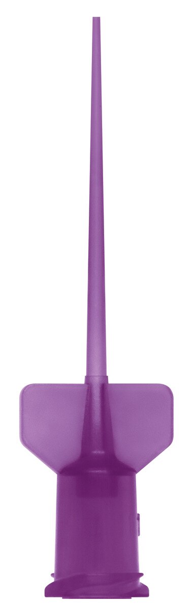TotalFill BC Tips - 15 stuks