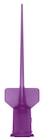 TotalFill BC Tips - 15 stuks