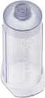 Vacutainer® houder tbv.buizen 3/10ml - per 250 stuks