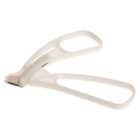 Weckstat Skin Staple Extractor Plastic Handle/Metal Tip 12/Bx