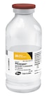 Pfizerpen Injection 20MU/vl Powder Vial Each