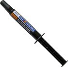 Ena Flow Sealant Kit - EHFS