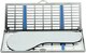 747470_NL_Front_01.jpg