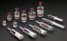 Optiray 320 Injection 68% Bottle 150mL 12/Package