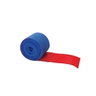 Circumferential Strap Ea