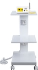 Integra Cart Smart - REF. 460 120