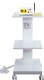748501_NL_Front_01.jpg