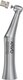 748743_NL_Front_03.jpg