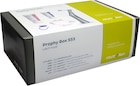 Prophy Box met SMARTmatic S53 - Set (REF. 7502BUN)