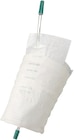 FIX Plus easy beenzakhouder - Medium 45 - 65cm, per stuk