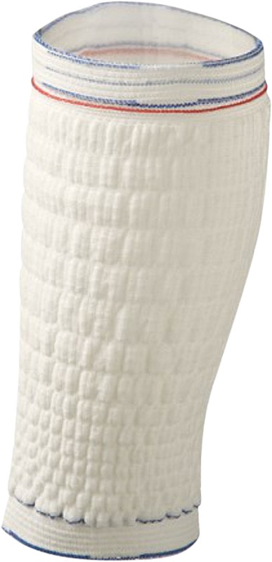 FIX Plus beenzakhouder - Large 40 - 55 cm, per stuk