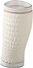 FIX Plus beenzakhouder - Large 40 - 55 cm, per stuk