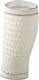 750725_NL_Front_03.jpg