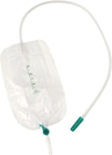 Soft urinebeenzak - 500ml per 10 stuks