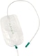 750737_NL_Front_01.jpg