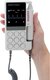 751040_NL_Front_02.jpg