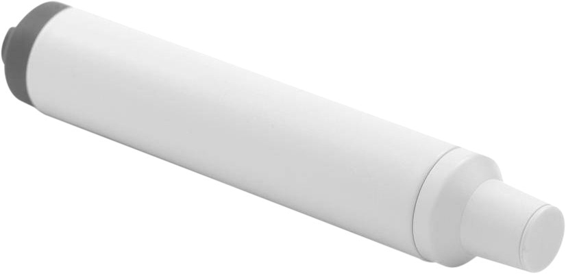 VP8XS probe/transducer - per stuk
