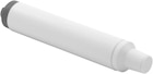 VP8XS probe/transducer - per stuk