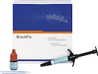 BrackFix Set - REF. 1205