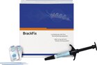 BrackFix Set SE - REF. 1206