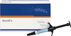 BrackFix - Adhesief - REF. 1207, 2x spuitje 4 g
