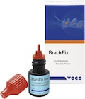 BrackFix - Primer - REF. 1208, flesje 6 ml