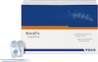 BrackFix - Primer SE - REF. 1209, 50 Singledose