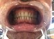 752028_NL_Front_02.jpg