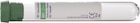 Vacutainer® buis groen - 368480 - per 100 stuks