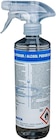 Alcohol 70% - sproeifles 500ml