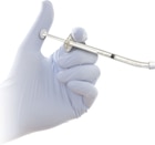 NuOss DS - direct delivery syringe - Cancellous 0.25 - 1.0 mm, 0,5 g