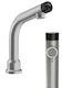 752925_NL_Front_18.jpg