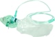 753466_NL_Front_01.jpg
