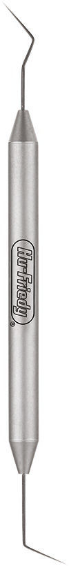 Endosonde Black Line - DG 16 (EXDG16X)