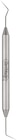 Endosonde Black Line - DG 16 (EXDG16X)