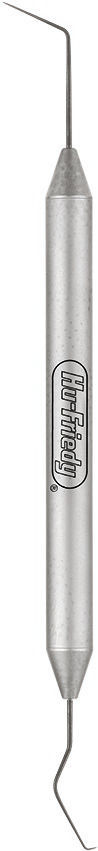 Endosonde Black Line - DG 16/17 (EXDG16/17X)