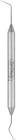 Endosonde Black Line - DG 16/17 (EXDG16/17X)