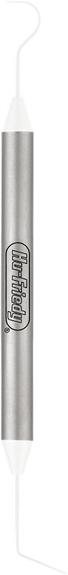 Endosonde Black Line - DG16/23 (EXDG16/23X)