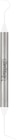 Endosonde Black Line - DG16/23 (EXDG16/23X)