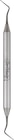 Excavator Endo Black Line - 31L (EXC31LX) - 1 mm
