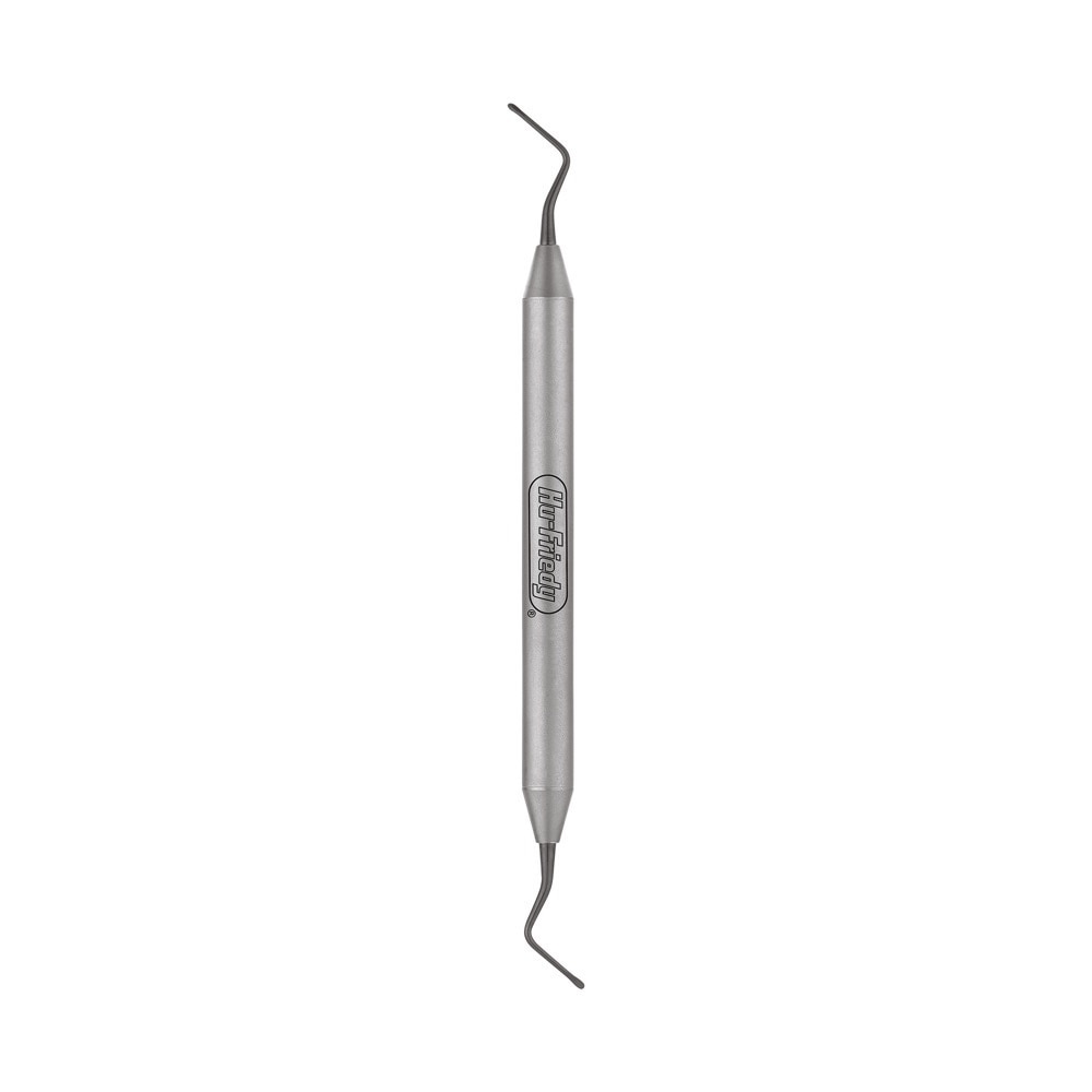 Excavator Endo Black Line - 31W (EXC31WX) -1.3 mm