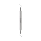 Excavator Endo Black Line - 31W (EXC31WX) -1.3 mm