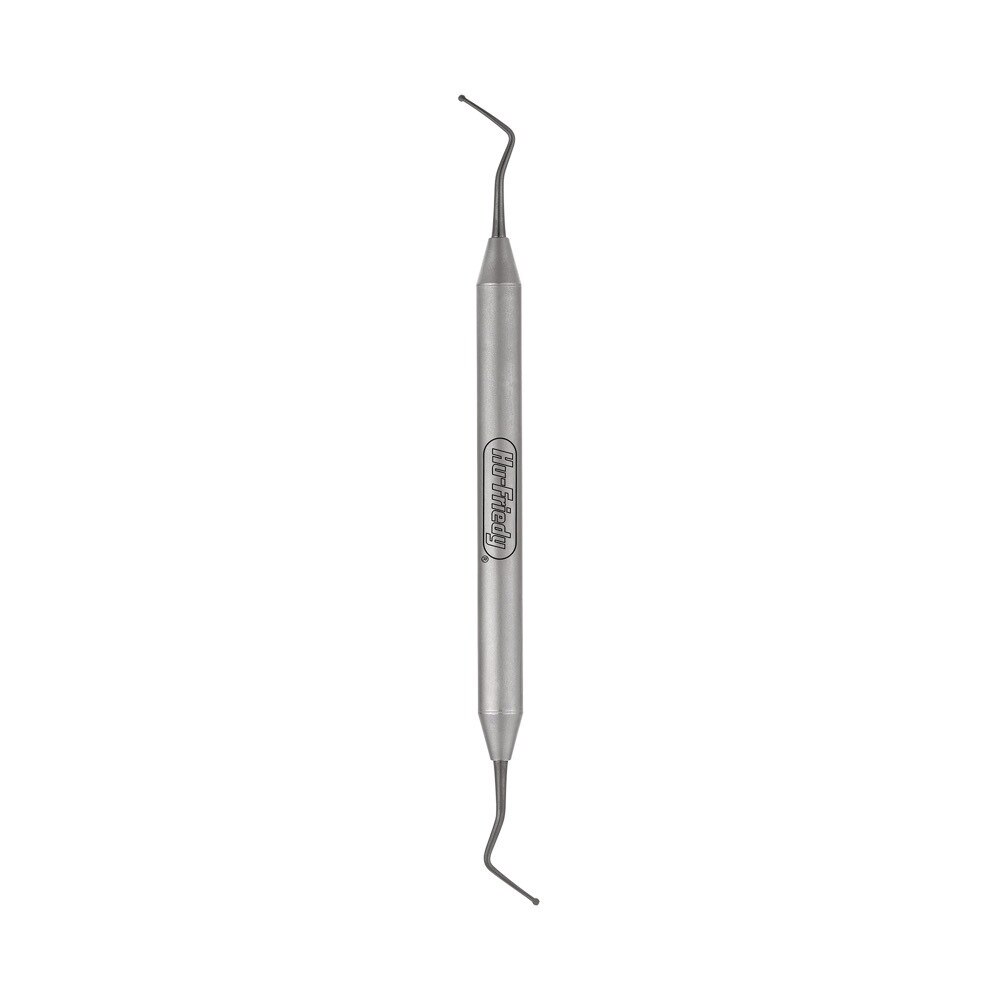 Excavator Endo Black Line - 32L (EXC32LX) - 1.5 mm