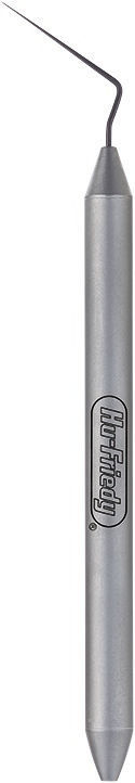Wortelkanaalspreader, Black Line - MA57 (RCSMA57X)