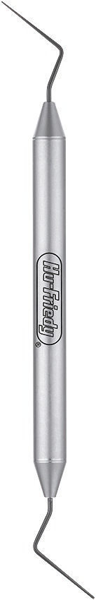Wortelkanaalstopper, Black Line - 5/7 (RCP5/7X)