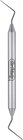 Wortelkanaalstopper, Black Line - 5/7 (RCP5/7X)