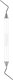753899_NL_Front_03.jpg