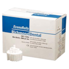 Braided Cotton Roll 1.5 in Non Sterile 12Bx/Ca