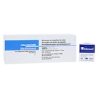 Tiltop Cotton Pellets 12/Bx
