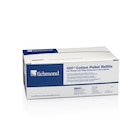 Temple Cotton Pellets 12/Bx